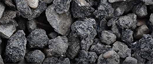 Reclaimed Asphalt - Explore Our Reclaimed Asphalt Products