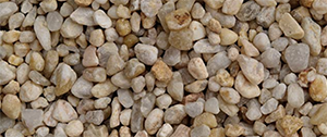 Recycled Aggregate - Explore Our Recycled Aggregate Products