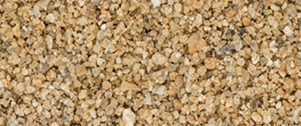 Washed Sand - Explore Our Washed Sand Products